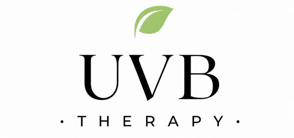 UVB Therapy LTD
