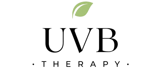 UVB Therapy LTD
